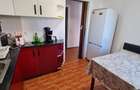 Apartament 3 camere, garaj, Terezian, Sibiu - 18