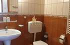 Apartament 2 Camere | Decomandat | Turda - Pod Grant | 600€ - 8
