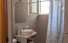 Vând apartament cu 3 camere 