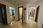 Închiriere Apartament 4 camere în Lujerului - 3