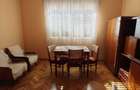 Casa de vanzare in Campia Turzii zona Sarat, ideala pentru locuit - 2