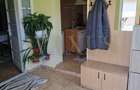 Casă spațioasă în Dej – 4 camere, teren 800 mp, foișor închis, lângă Toroc - 5