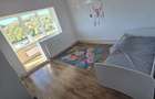 Apartament 2 camere Aviatorilor