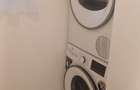 Apartament 2 camere Floreasca Liceul C.A.Rosetti - 3