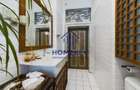 Casa/Vila de Inchiriat cu Terasa- centru - 6