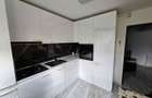 Apartament din 2 camere situat in cartierul Colorom et 2 din 4 - 3