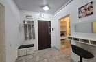 Apartament 2 camere decomandat | Parter inalt |Primavera Residence - 9