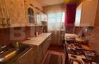Apartament 3 camere - Zona Bulevardul Bucuresti - Ploiesti (Prahova) - 2