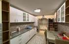 Inchiriez apartament 2 camere zona Lipovei - direct de la proprietar
