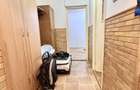 Apartament cu 2 camere decomandat în Mureșeni - 6