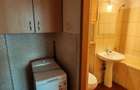 Apartament de inchiriat ,buzau ,aleea parcului ,langa scoala 15 - 3