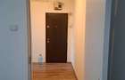 Inchiriez ap. 2 camere - 1