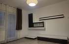 Proprietar, inchiriez apartament 3 camere Barncoveanu metrou - 3