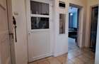 Apartament 3 camere, etaj 1, 50mp, curte privata, Baia Sprie - 5