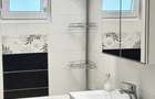 Apartament 2 camere - Astra - 1