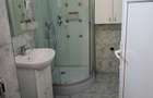Apartament 2 camere de inchiriat - 3