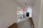Casa / Vila 3 camere str Mugur - cartier Laminorul