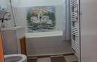 Vand apartament cu doua camere et. 1 4, Cart. Dorobanti, Buzau - 2
