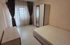 Apartament 2 canere de inchiriat, 57 mp, zona Ultracentrala - 3