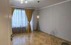 Inchiriez apartament cu 3 camere, Blumana - 1