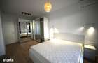 2 camere mobilat utilat nou| Proiect 2026| Doamna Ghica| Comision 0% - 11