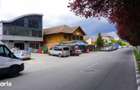 DE INCHIRIAT- SPATIU COMERCIAL 140 MP