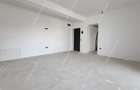 Apartament 3 Camere+Scara interioara | Lift | Dumbravita-Kaufland - 13