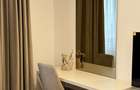 Apartament 3 camere | Cortina North | Etaj 7 | Balcon 10 mp - 8