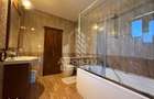 Casa Multifunctionala Pensiune, Evenimente, Piscina si Crama