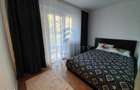 Victoriei - Iacob Felix | 2 Camere | Renovat | Metrou 5 Min | 2 Liftur - 4