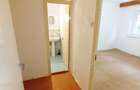 Apartament de 3 camere , 67.5 mp, Parter inalt/4,  str. Lunii- Zorilor - 9