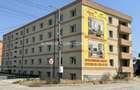 Garsonieră în Agigea - 4