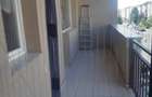 Apartament de inchiriat Baia Mare - 2