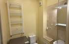 Apartament cu 2 camere | Mobilat si utilat - 1