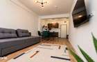 Poiana Brasov | Complex Nou Modern - 13