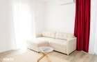 Apartament 2 camere mobilat ?i utilat, langa facultate