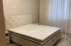 Inchiriere apartament 2 camere Victoriei - Bucuresti (Bucuresti-Ilfov) - 5