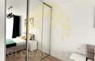 Inchiriere apartament 2 camere - Theodor Pallady - Hils Titanium - 5