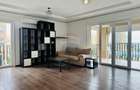 Apartament 2 camere | Cosmopolis | 54 mp utili | Loc de p... - 4