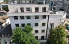 COMISION 0% - Cladire Birouri 549 mp P+5 - Pache Protopopescu - Strada Plantelor - 3