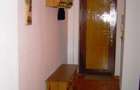 Apartament 2 camere central, zona Orizont, Calarasi