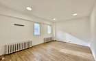 Spa?iu comercial 22 mp in Targu Cucu | 450 euro | COMISION 50%