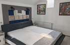 Apartament 3 camere recent renovat, mobilat si utilat nou zona Str. Lunga - 6