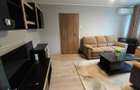 doua camere Dristor - Baba Novac - pet friendly - 5