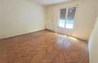 Apartament 2 camere decomandat, zona Narcisa - 3