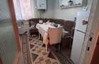 4 camere decomandate Zamca - 6