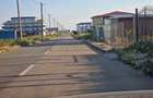 Teren Intravilan zona epava/Nibiru Costinesti - 1