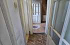 Casă cu arhitectură interbelică, 5 camere, teren 409 mp – Central - 38