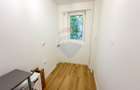 Vanzare Apartament 2 Camere + Boxa subsol | Zona Victoriei | Sector 1 - 2