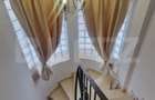 Casa Bunloc - Brasov- Premium - garaj , 6 camere, terasa, cu - 14